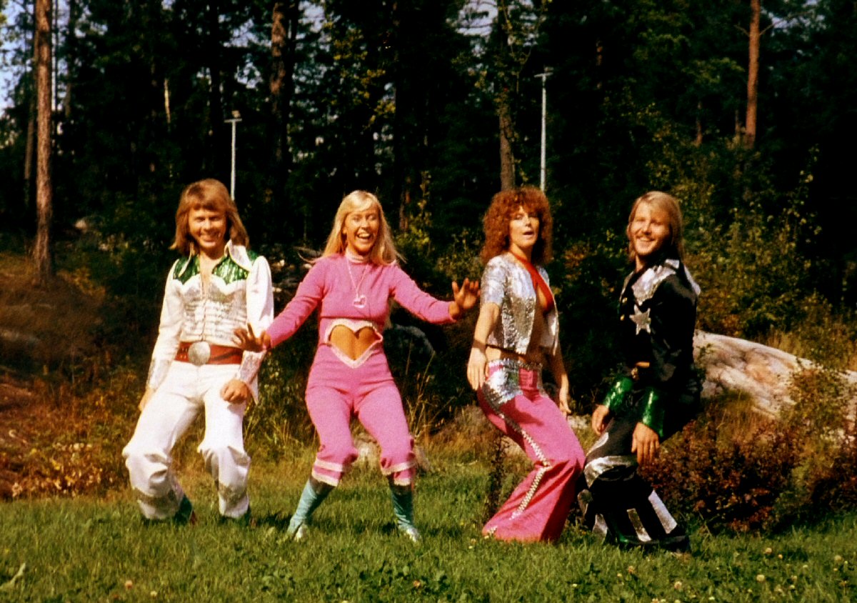 Abba pink heart jumpsuit store