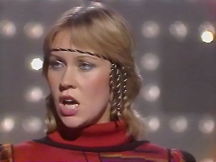 Agnetha_001027.jpg