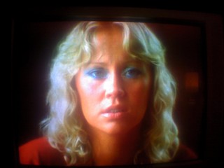 Agnetha 000466