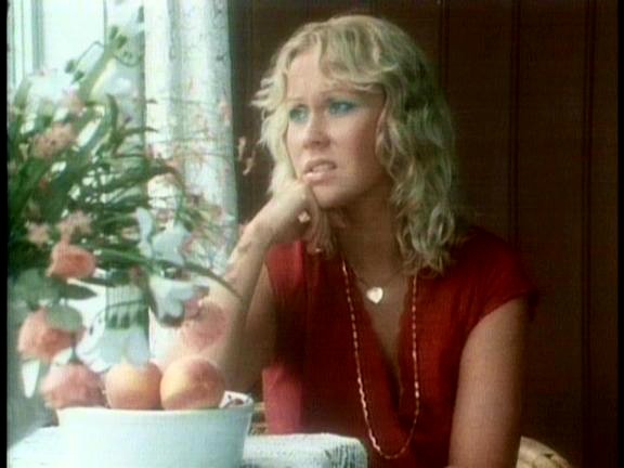 Agnetha_001919.jpg