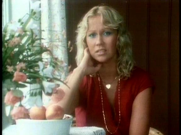 Agnetha_001921.jpg