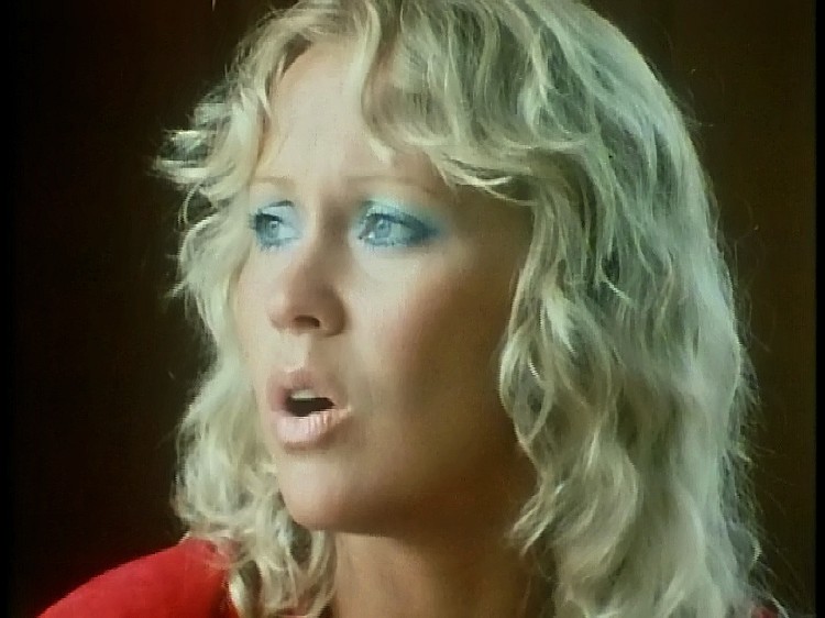 Agnetha_002045.jpg