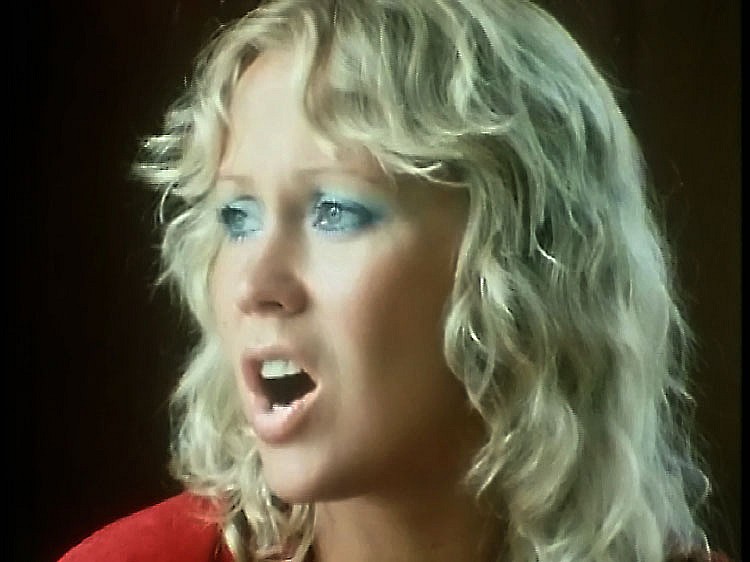 Agnetha_002047.jpg