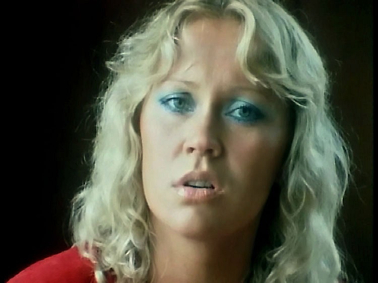 Agnetha_002050.jpg