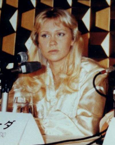 Agnetha_001771.jpg