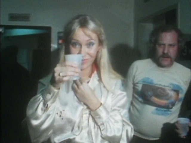 Agnetha_002672.jpg