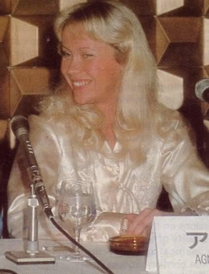 Agnetha_004066.jpg