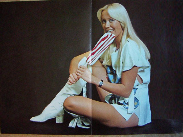 Agnetha_001985.jpg