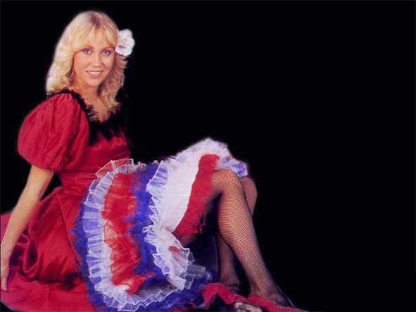 Agnetha_002370.jpg