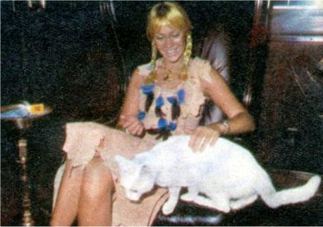 Agnetha_006496.jpg