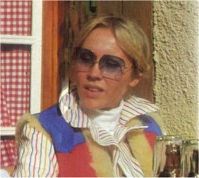 Agnetha_001627.jpg