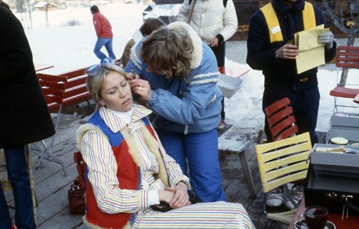 Agnetha_004791.jpg