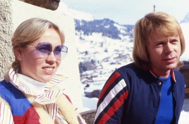 Agnetha_004793.jpg