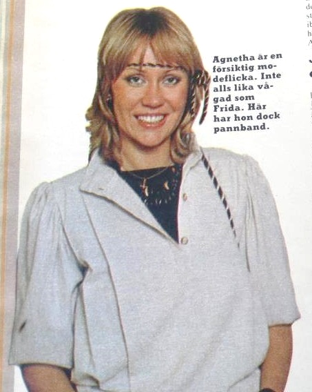 Agnetha_001675.jpg