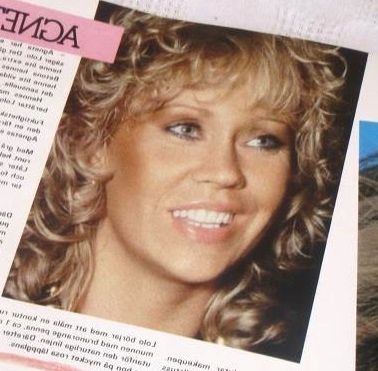 Agnetha_001676.jpg