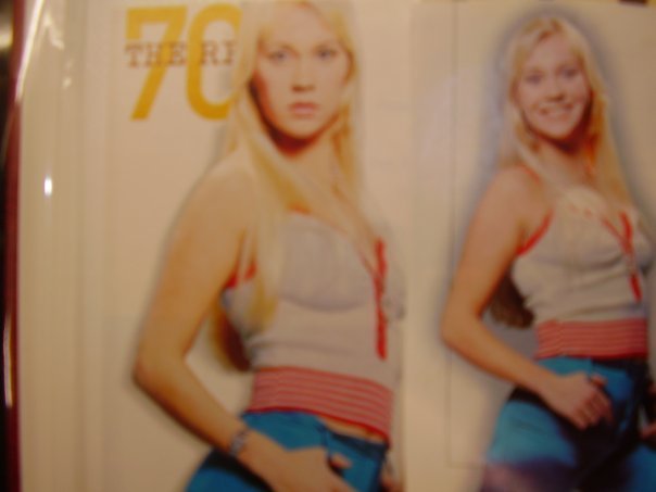 Agnetha_003108_press.jpg