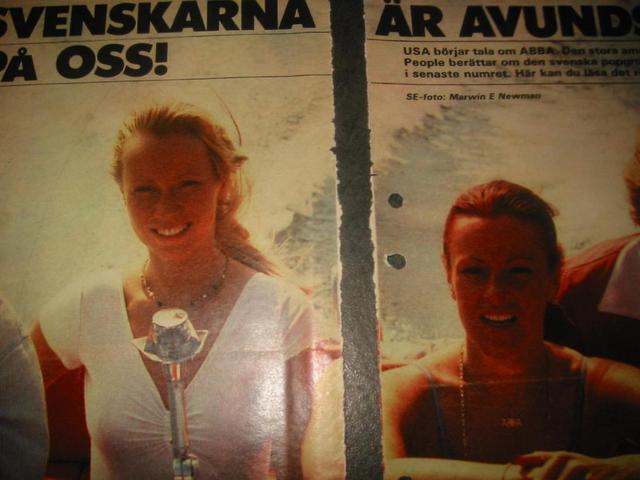 Agnetha_003113_press.jpg