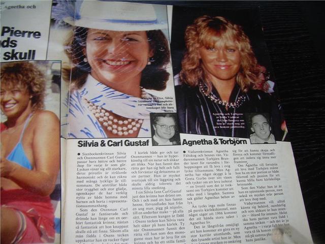 Agnetha_003119_press.jpg