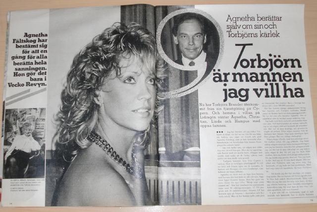 Agnetha_006989_press.jpg