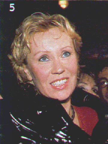 Agnetha_000007_malmo_1995_kristina.jpg