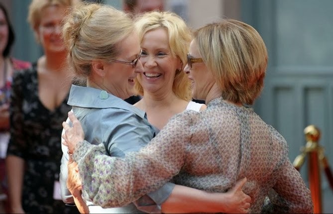 Agnetha_000019_Stockholm_2010_Mamma_mia_Premiere.jpg