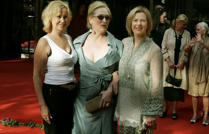 Agnetha_000020_Stockholm_2010_Mamma_mia_Premiere.jpg