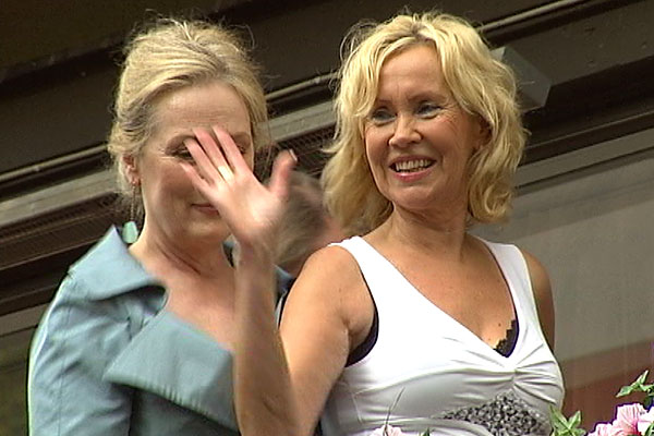 Agnetha_000228_Stockholm_2010_Mamma_mia_Premiere.jpg