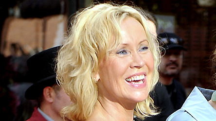 Agnetha_000230_Stockholm_2010_Mamma_mia_Premiere.jpg