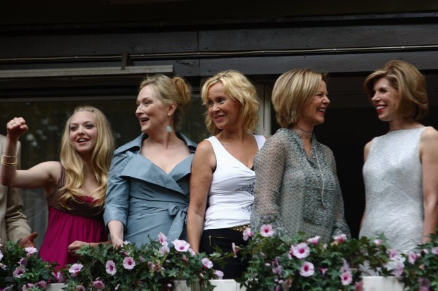 Agnetha_000243_Stockholm_2010_Mamma_mia_Premiere.jpg