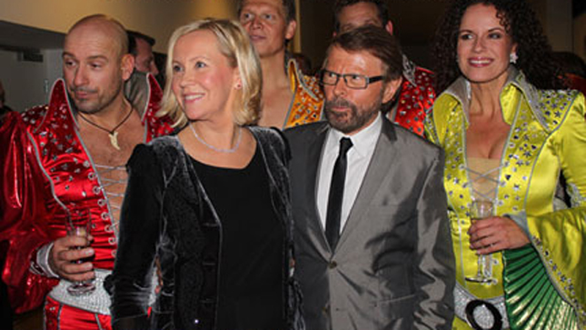 Agnetha_000841_Copenhagen_2010_10_15_Mamma_mia_Premiere.jpg