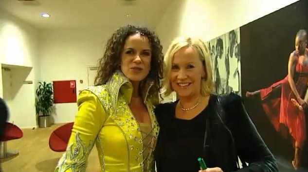 Agnetha_000845_Copenhagen_2010_10_15_Mamma_mia_Premiere.jpg