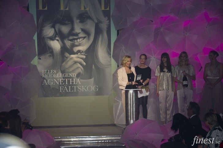 Agnetha_000540_2012_01_13_Elle_fashion_awards.jpg