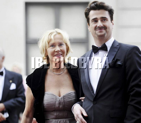 Agnetha_000089_2012_06_07_Bernadotte_art_awards.jpg