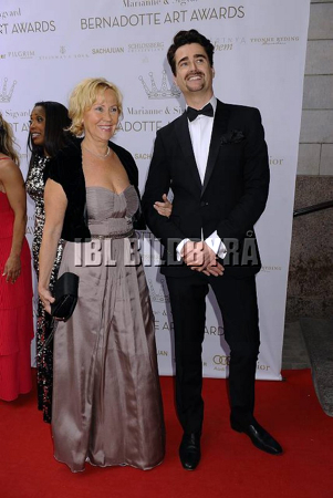 Agnetha_000149_2012_06_07_Bernadotte_art_awards.jpg