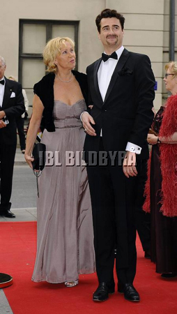 Agnetha_000233_2012_06_07_Bernadotte_art_awards.jpg