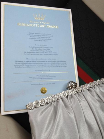Agnetha_000332_2012_06_07_Bernadotte_art_awards.jpg