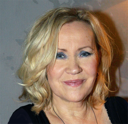 Agnetha_000009_2013_05_10_A_the_new_album.jpg