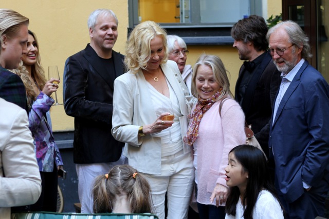 Agnetha 000027 2013 05 18 Stockholm skap awards