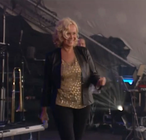 Agnetha 000393 2013 08 01 stockholm gay pride