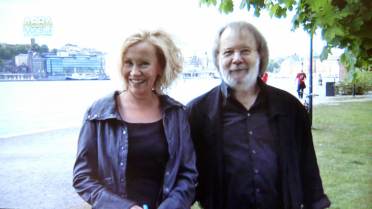 Agnetha_000243.jpg