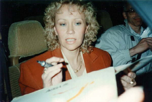 Agnetha_000547.jpg