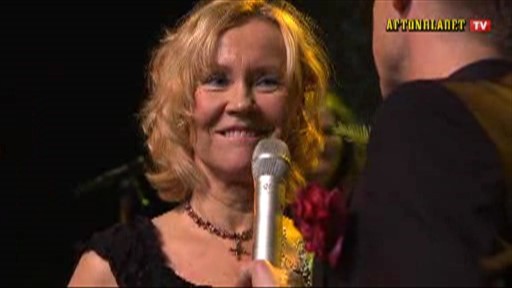 Agnetha_000876.jpg