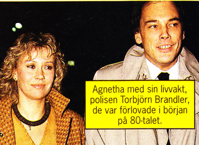 Agnetha_002806_torbjorn_brander.jpg