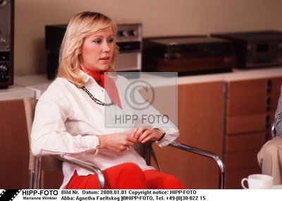 Agnetha 000037 watermarked