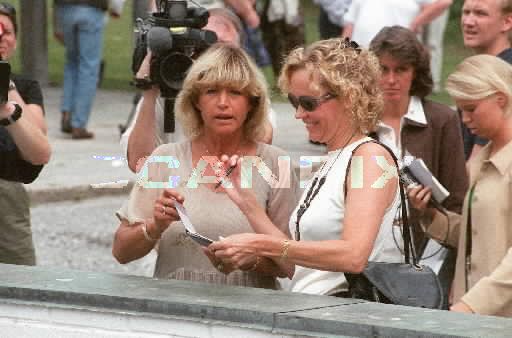Agnetha_002919_watermarked_ted_funeral.jpg
