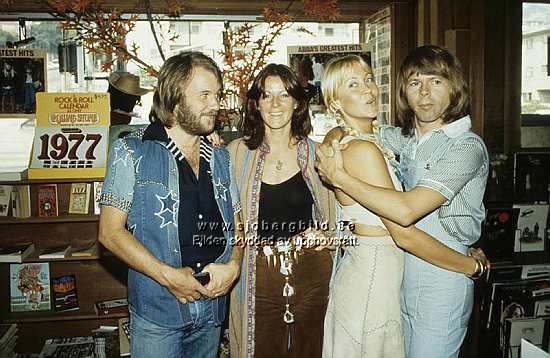 Agnetha 007179 watermarked