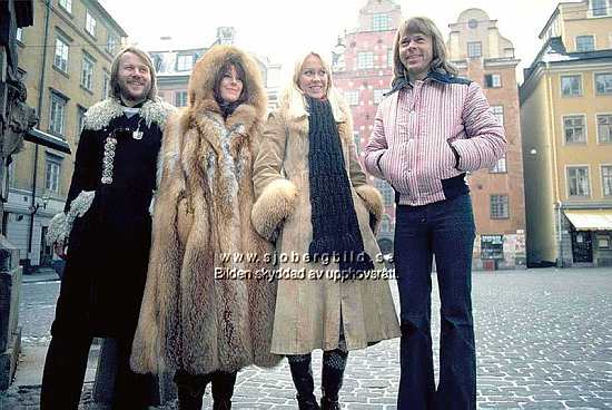 Agnetha_007271_watermarked.jpg