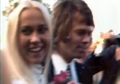 Agnetha_002492_wedding.jpg