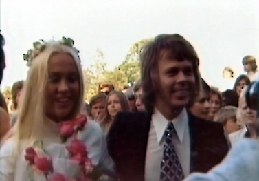 Agnetha 002512 wedding