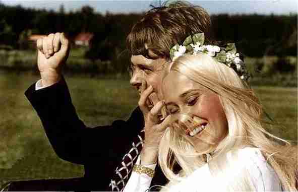 Agnetha_004056_wedding.jpg